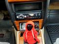 Mercedes-Benz 190 1993 года за 1 400 000 тг. в Караганда – фото 9