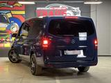 Mercedes-Benz V 200 2023 года за 23 495 000 тг. в Алматы – фото 4