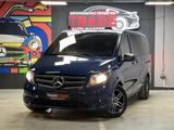 Mercedes-Benz V 200 2023 года за 23 495 000 тг. в Алматы