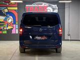 Mercedes-Benz V 200 2023 года за 23 495 000 тг. в Алматы – фото 5