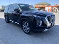 Hyundai Palisade 2020 годаүшін14 500 000 тг. в Актау – фото 14