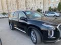 Hyundai Palisade 2020 годаүшін14 500 000 тг. в Актау – фото 2