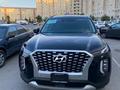 Hyundai Palisade 2020 годаүшін14 500 000 тг. в Актау – фото 6