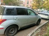 Scion xA 2004 года за 2 500 000 тг. в Алматы – фото 3