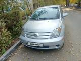 Scion xA 2004 года за 2 500 000 тг. в Алматы – фото 4