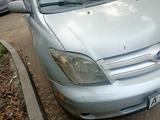 Scion xA 2004 года за 2 500 000 тг. в Алматы – фото 5