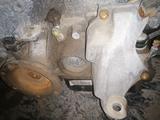4HP18 CMN CMK.4hp18CRD CDU CEZ CRH CYS CRD GYS CDE за 260 000 тг. в Кызылорда – фото 5