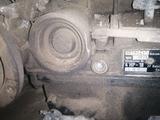 4HP18 CMN CMK.4hp18CRD CDU CEZ CRH CYS CRD GYS CDE за 260 000 тг. в Кызылорда