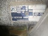 4HP18 CMN CMK.4hp18CRD CDU CEZ CRH CYS CRD GYS CDE за 260 000 тг. в Кызылорда – фото 4