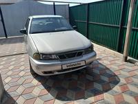 Daewoo Nexia 2006 годаfor1 000 000 тг. в Алматы