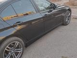 BMW 320 2012 года за 8 000 000 тг. в Сатпаев – фото 4