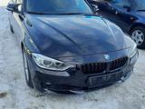 BMW 320 2012 года за 8 000 000 тг. в Сатпаев