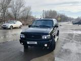 Ford Explorer 1999 годаүшін3 500 000 тг. в Алматы