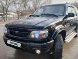 Ford Explorer 1999 годаүшін3 500 000 тг. в Алматы – фото 3