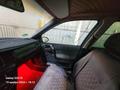 Opel Vectra 1998 годаүшін1 200 000 тг. в Жанаозен – фото 7