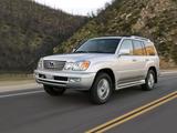 Стекло фары Lexus LX 570 за 15 000 тг. в Экибастуз