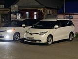 Toyota Estima 2008 года за 4 400 000 тг. в Уральск – фото 5