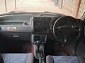 Toyota RAV4 1995 годаfor2 870 000 тг. в Алматы – фото 6