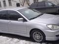 Mitsubishi Lancer 2006 годаfor2 950 000 тг. в Уральск