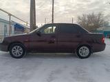 ВАЗ (Lada) Priora 2170 2013 годаүшін2 450 000 тг. в Актобе – фото 3