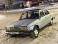 Mercedes-Benz E 200 1981 годаүшін850 000 тг. в Астана – фото 3