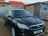 Ford Focus 2009 года за 2 500 000 тг. в Уральск – фото 2