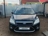 Ford Focus 2009 года за 2 500 000 тг. в Уральск