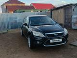 Ford Focus 2009 года за 2 500 000 тг. в Уральск – фото 3