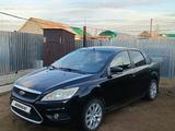 Ford Focus 2009 года за 2 500 000 тг. в Уральск – фото 4