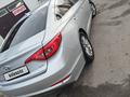 Hyundai Sonata 2017 годаfor8 500 000 тг. в Тараз – фото 5