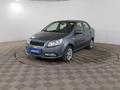Chevrolet Nexia 2022 годаүшін4 990 000 тг. в Шымкент