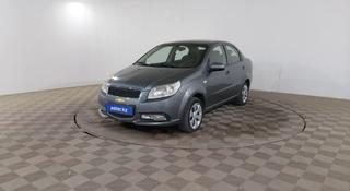 Chevrolet Nexia 2022 года за 4 990 000 тг. в Шымкент