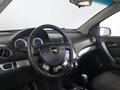 Chevrolet Nexia 2022 годаүшін4 990 000 тг. в Шымкент – фото 12