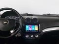 Chevrolet Nexia 2022 годаүшін4 990 000 тг. в Шымкент – фото 14