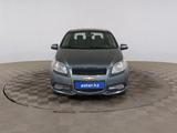Chevrolet Nexia 2022 года за 4 990 000 тг. в Шымкент – фото 2