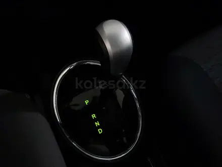 Chevrolet Nexia 2022 года за 4 990 000 тг. в Шымкент – фото 22