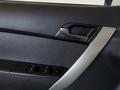 Chevrolet Nexia 2022 годаүшін4 990 000 тг. в Шымкент – фото 24