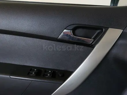 Chevrolet Nexia 2022 года за 4 990 000 тг. в Шымкент – фото 24