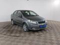 Chevrolet Nexia 2022 годаүшін4 990 000 тг. в Шымкент – фото 3