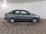 Chevrolet Nexia 2022 года за 4 990 000 тг. в Шымкент – фото 4