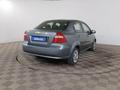 Chevrolet Nexia 2022 годаүшін4 990 000 тг. в Шымкент – фото 5