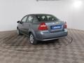 Chevrolet Nexia 2022 годаүшін4 990 000 тг. в Шымкент – фото 7