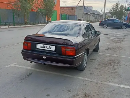 Opel Vectra 1993 года за 1 300 000 тг. в Кызылорда – фото 10