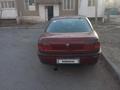 Opel Omega 1994 годаүшін1 500 000 тг. в Кызылорда – фото 4