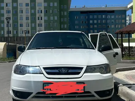 Daewoo Nexia 2011 года за 1 900 000 тг. в Туркестан