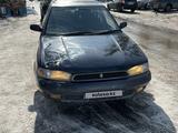 Subaru Legacy 1994 годаүшін900 000 тг. в Алматы – фото 2