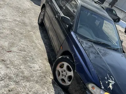 Subaru Legacy 1994 года за 900 000 тг. в Алматы