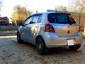 Toyota Yaris 2008 года за 4 000 000 тг. в Алматы – фото 4