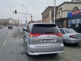 Toyota Estima 2007 года за 6 000 000 тг. в Кызылорда – фото 2