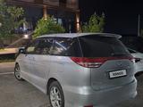 Toyota Estima 2007 года за 6 000 000 тг. в Кызылорда – фото 4